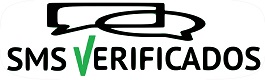 c1: 500 créditos SMS (0,045 €/SMS ES)